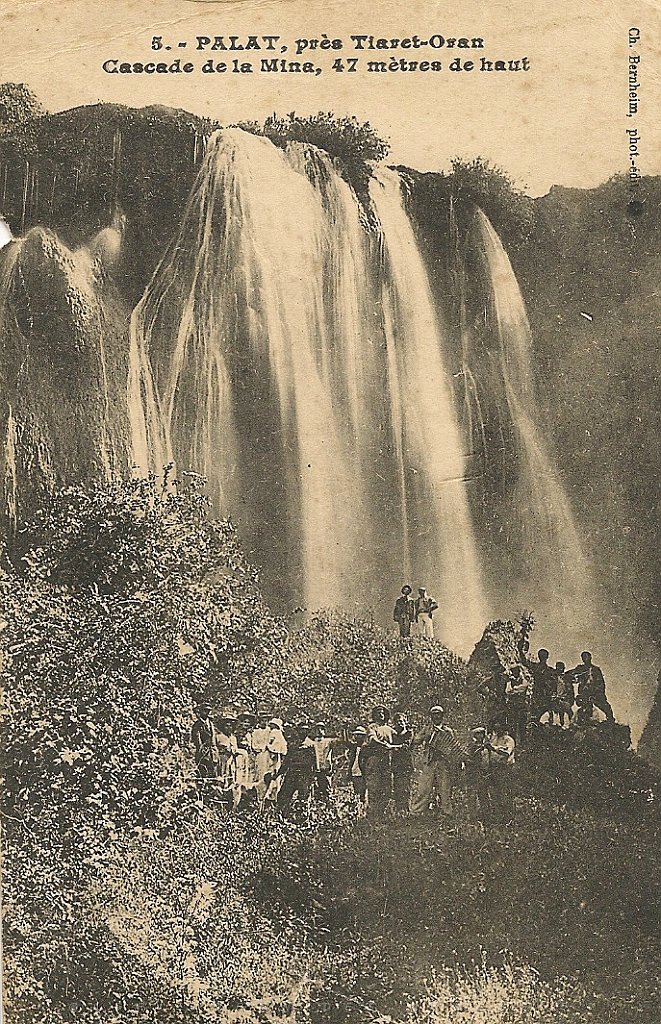 Palat pres de Tiaret.jpg